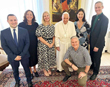 Pope Francis