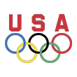NWLC condemns U.S. Olympics banning trans women athletes