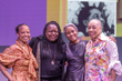 'Hiding in Plain Sight' Wins Big at Black Public Media's PitchBLACK Awards