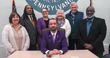 'We Are Better Than This': Residents Confront Erie City Council Over Decorum, Leadership