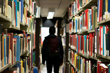 Legal Advocates Seek Preliminary Injunction to Block Texas Tech's Unconstitutional Classroom Censorship Policies