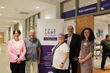 Investing In Our Community: 2026 LGBT Fund Grant Cycle Opens Sept. 4