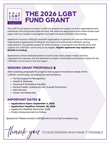 2026-09 LGBT FUnd grant application promo