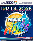 2026 Pride on The Bay Vendor Registration