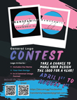 TransFamily Logo Contest Extended to August 1