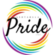 Ashtabula Pride cancelled for 2026