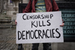 Professors Challenge Texas A&M System Over Censorship Policy, Detail Violations of Academic Freedom