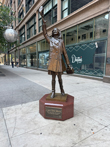 City of Lakes and Parks: Your Minneapolis Guide