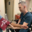 Lambda Legal Launches 'Beyond the Prescription: Why Care Matters,' Amplifying Healthcare Provider Voices