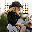 Melissa Etheridge in Erie Oct 23