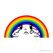 Erie Pride Parade Scheduled For Today is CANCELED Due to Weather - See You at Pride On the Bay on June 27