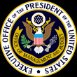 US Office of Management and Budget (OMB)