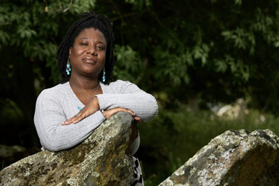 My Son Killed Himself