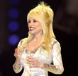 There Will Never Be Another Dolly