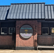 Community Spotlight: Give a Crepe
