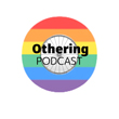 Othering Podcast