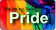 Mahoning Valley Pride Center