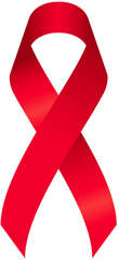 World AIDS Day Programs 2015 