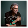 Si by Andrea Bocelli