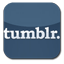 Tumblr