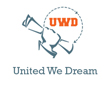 United We Dream