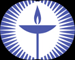 Unitarian Universalist Congregation of Erie