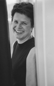 Catching up with Tret Fure