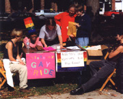 Allegheny College Table jpg