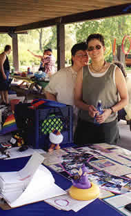 Heather and Rita jpg