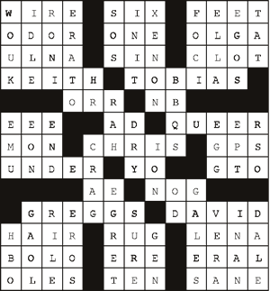 Crossword Solution gif