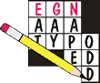 EGN Puzzle gif