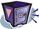 EGN Archive Vault gif