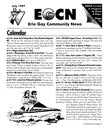 1997 Pride Picnic Wrap up
