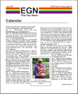 Pride Picnic 2003 Recap