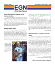 PFLAG News