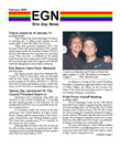 February, 2008 issue