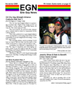 Wedding from Hell Party at Zone Dance Club