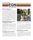 23rd Annual Erie Pride Picnic recap 
