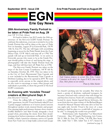 TransFamily of Erie is Expanding