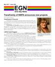 New TransFamily Group in Titusville!