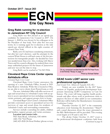 GEAE hosts LGBT senior care professional symposium