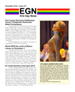 12th Annual Behrend Drag Show