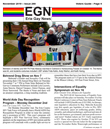 GEAE Update for Erie Regional GSA meeting on November 7