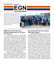TransFamily of NW PA Transgender Day of Remembrance Candlelight Vigil