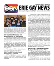 February, 2022 issue