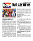 GEAE Afternoon for Equality on August 21