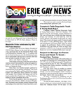 LGBTQ Affairs Commission, Stakeholders Denounce Legislation to Bring Discriminatory 