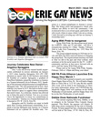 Community Spotlight #3: TransFamily of NW PA