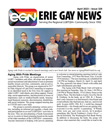 Community Spotlight #4: LBT Women of Erie