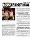 Community Spotlight #7: Greater Erie Alliance for Equality (GEAE)